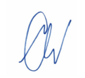 Capture d’écran 2025-09-30 à 16.26.40