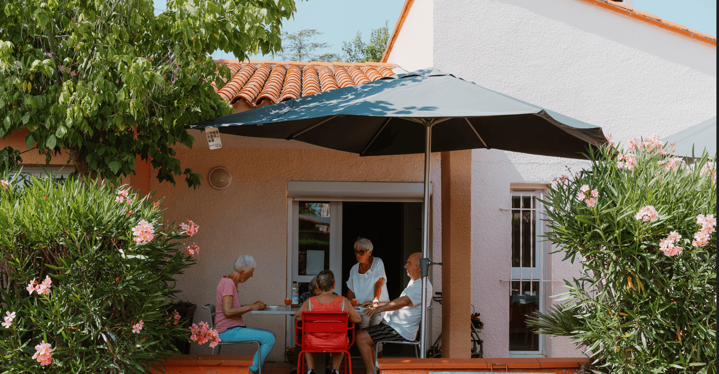 Capture d’écran 2026-01-29 112203 (1)