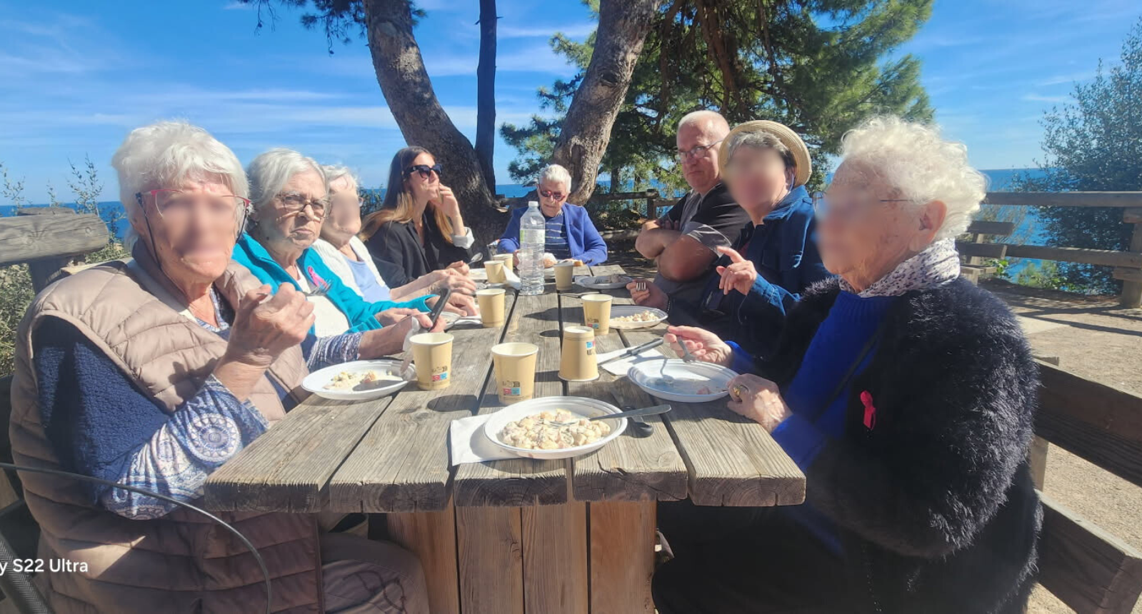 Design sans titre (8)