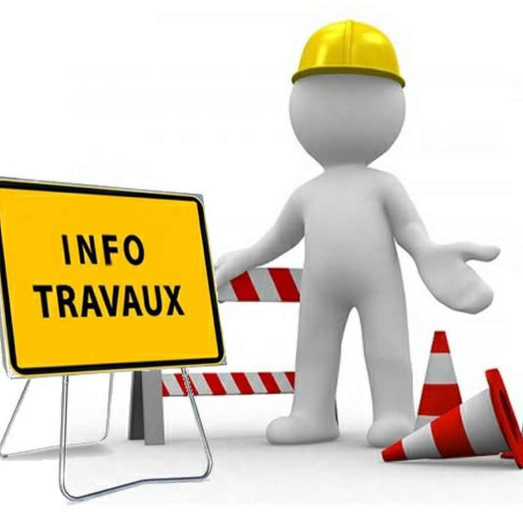 ACTU-TRAVAUX-1024×1024