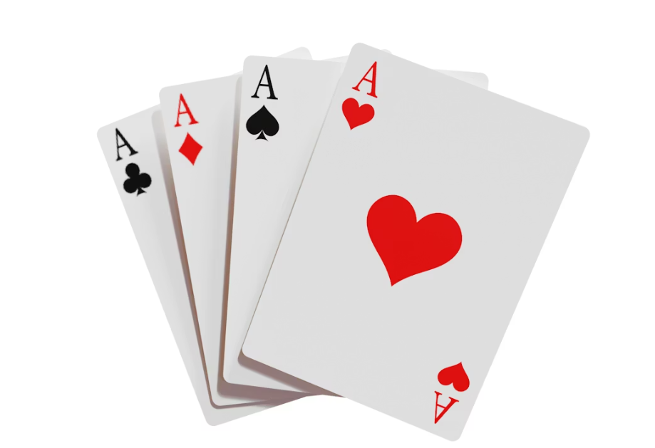 Capture d’écran 2026-02-03 113156