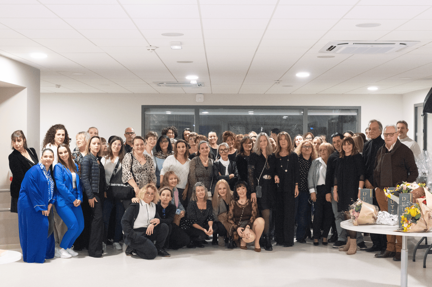 Capture d&rsquo;écran 2026-02-03 114918 (1)