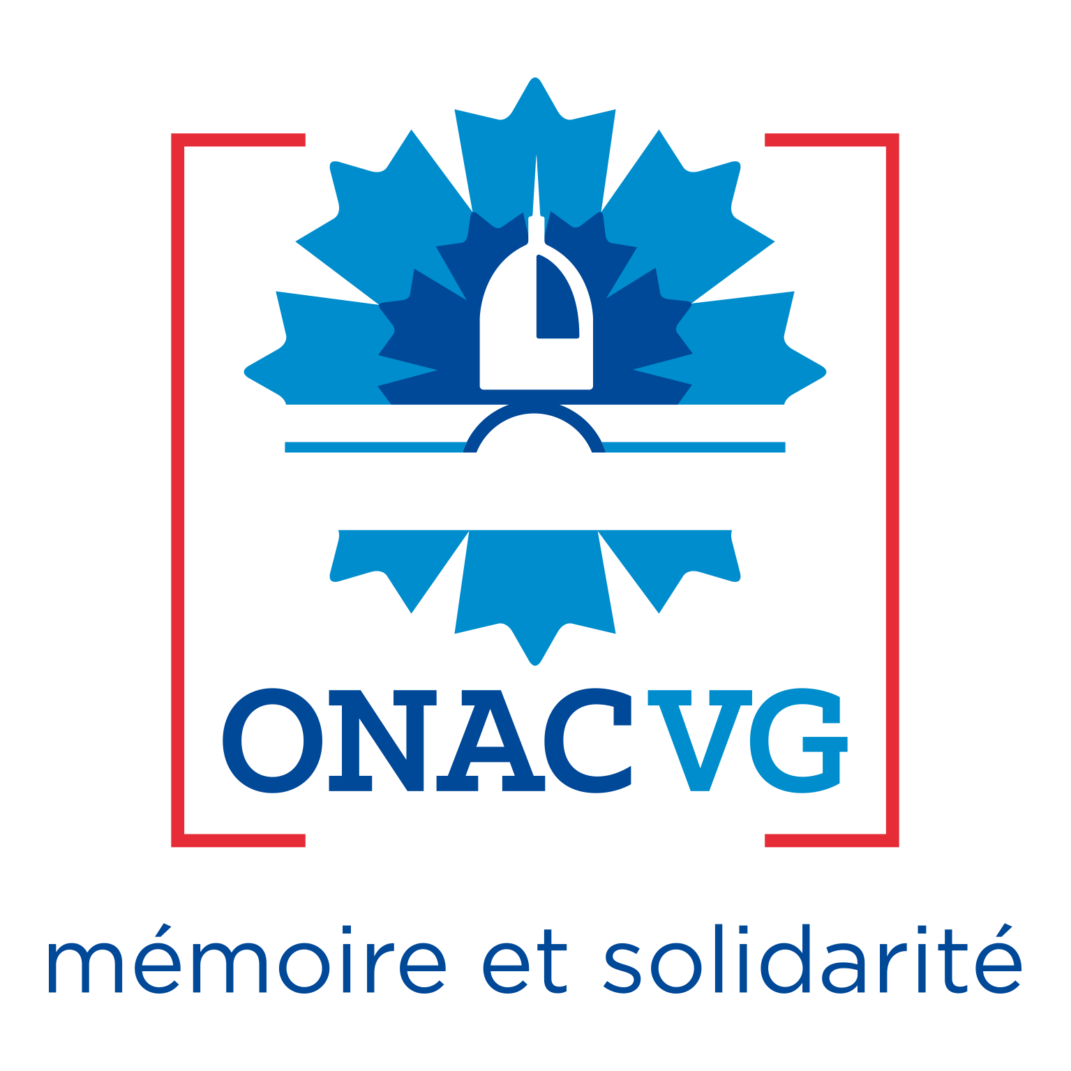 logo-onac