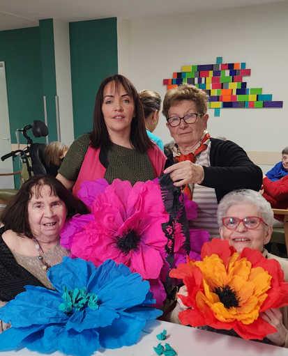 Capture d’écran 2026-03-31 164942