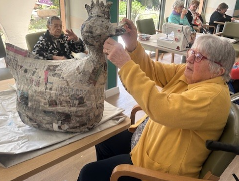 Capture d’écran 2026-03-31 165253