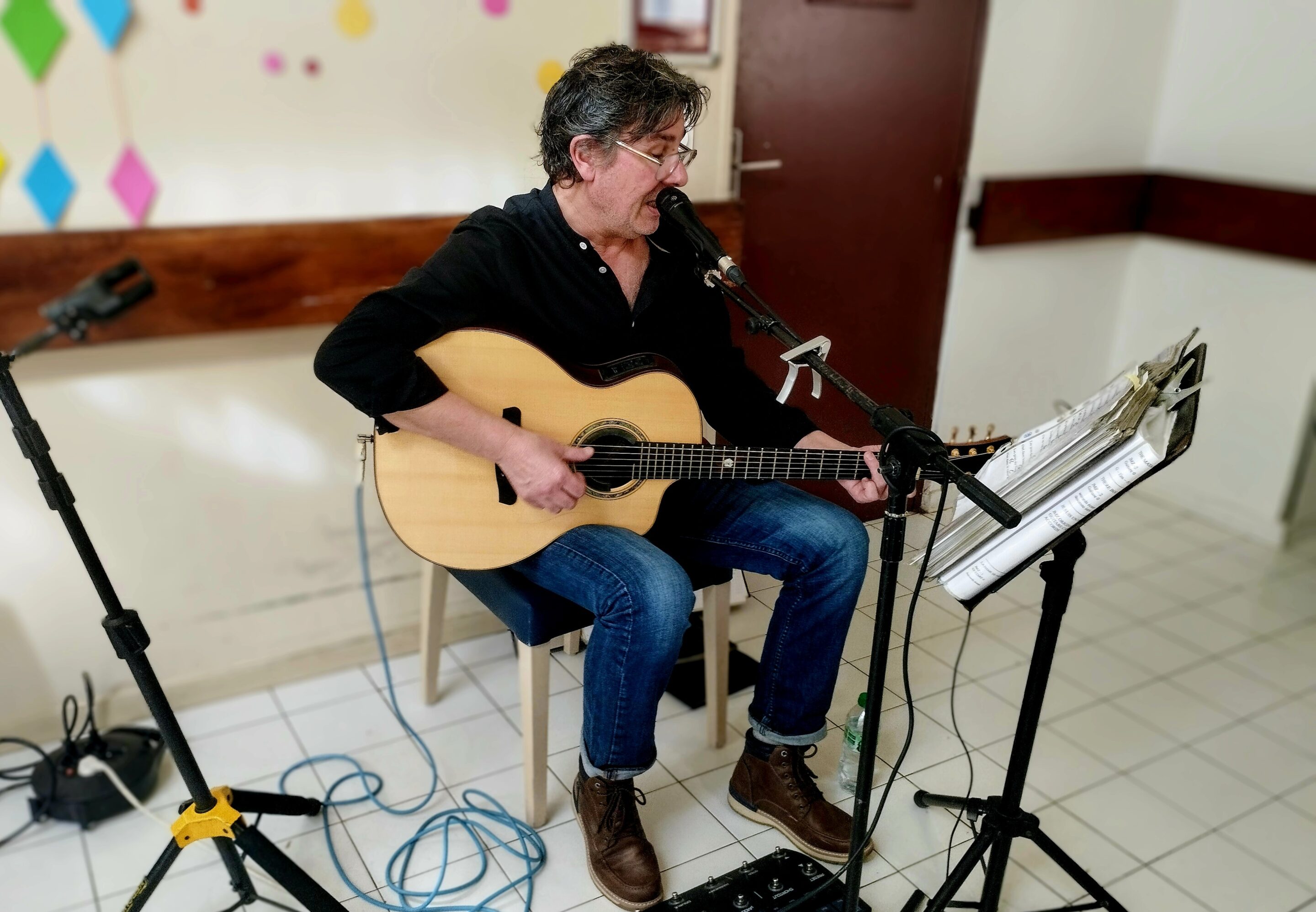 IMG_20260313_145551~2