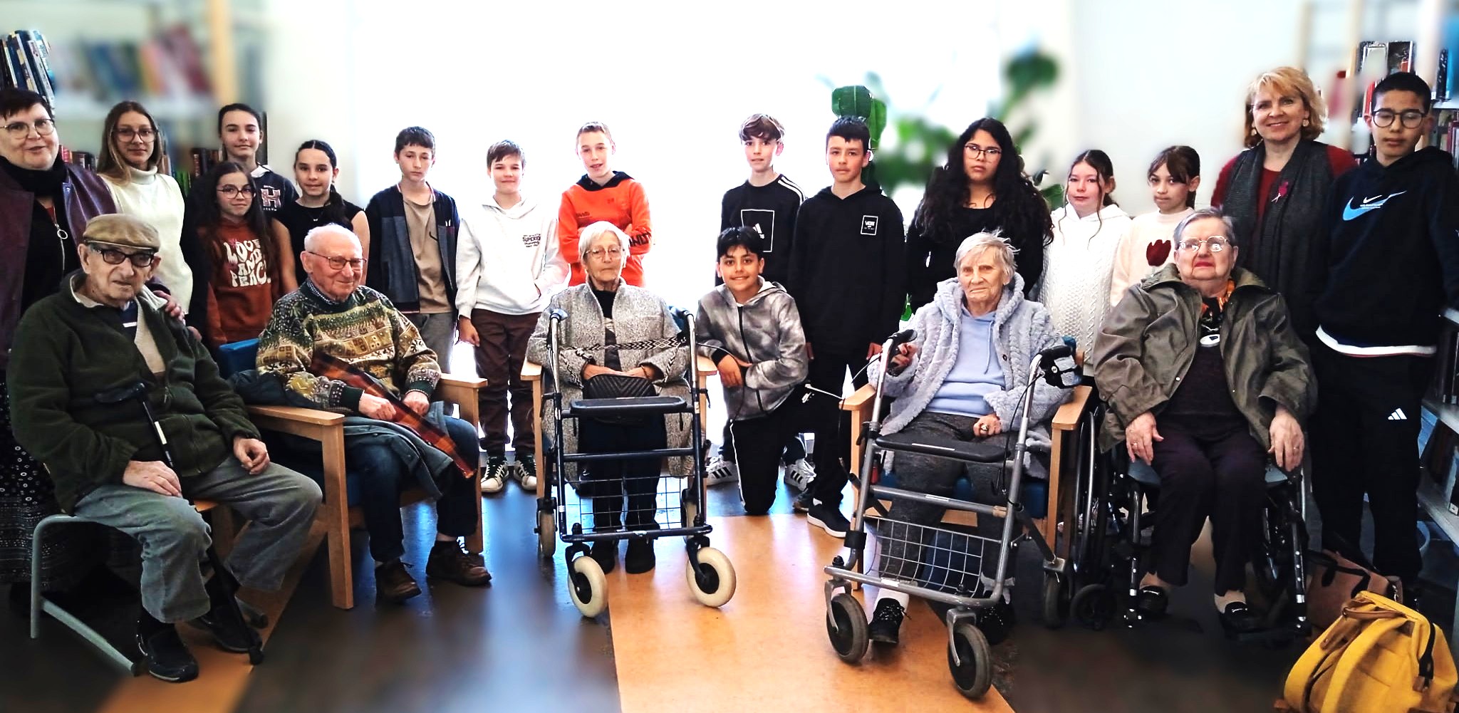 IMG_20260326_122028 (2)