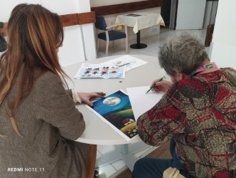 a0758fc2-c27f-4572-99b0-6e556b1f058e