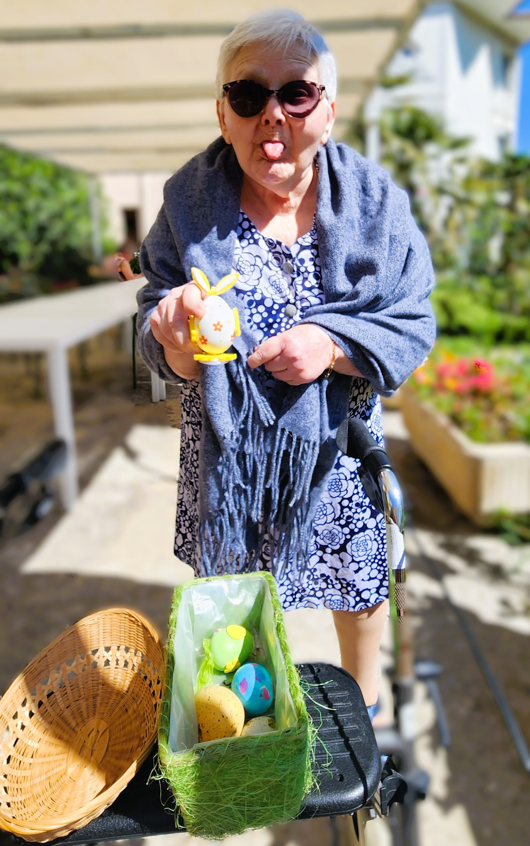 20260405_145548 – Copie