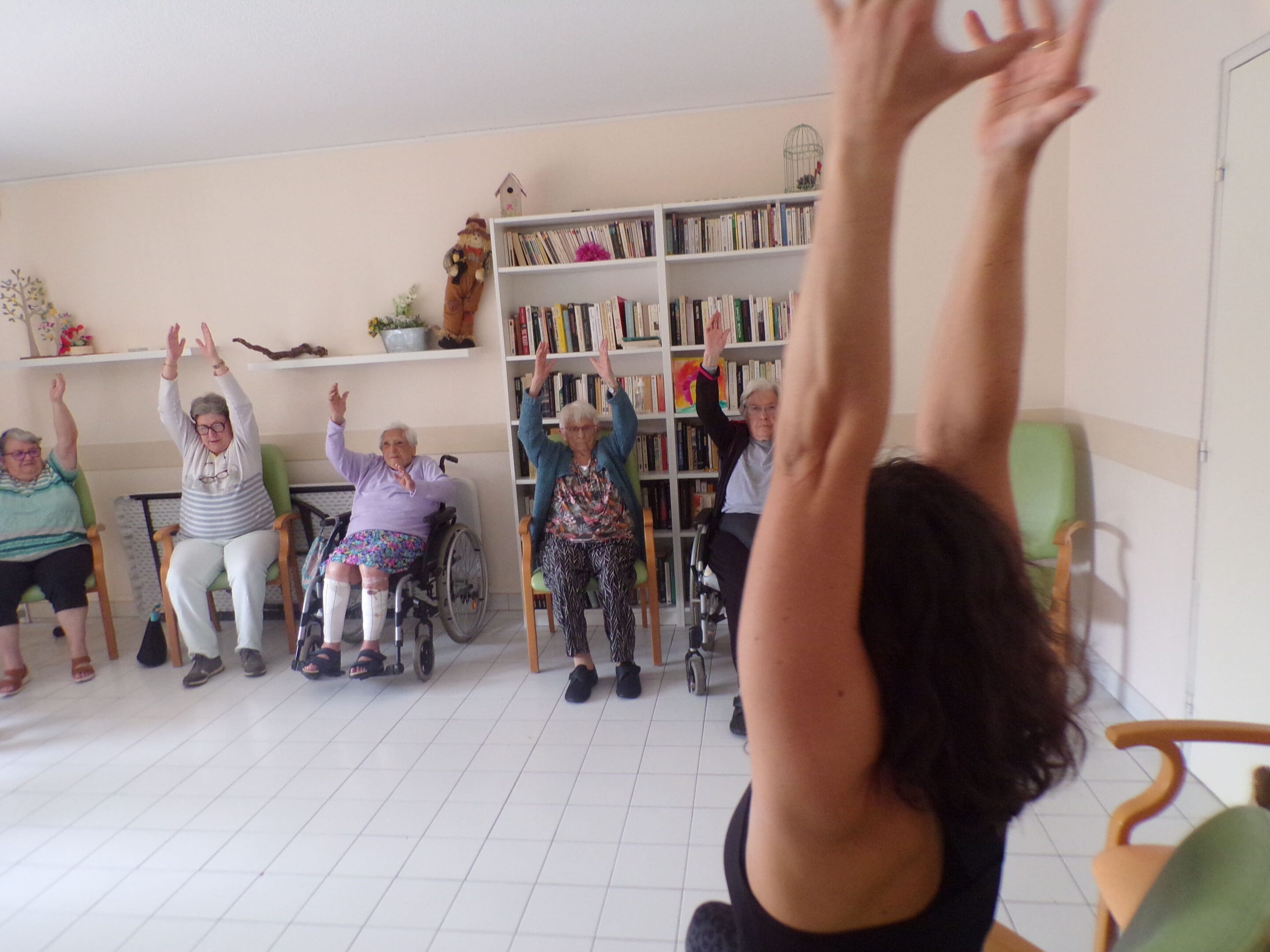 yoga 1 (1)